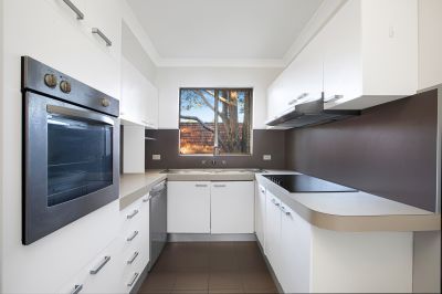 7/360 Miller Street, Cammeray, Cammeray - Thumbnail 3