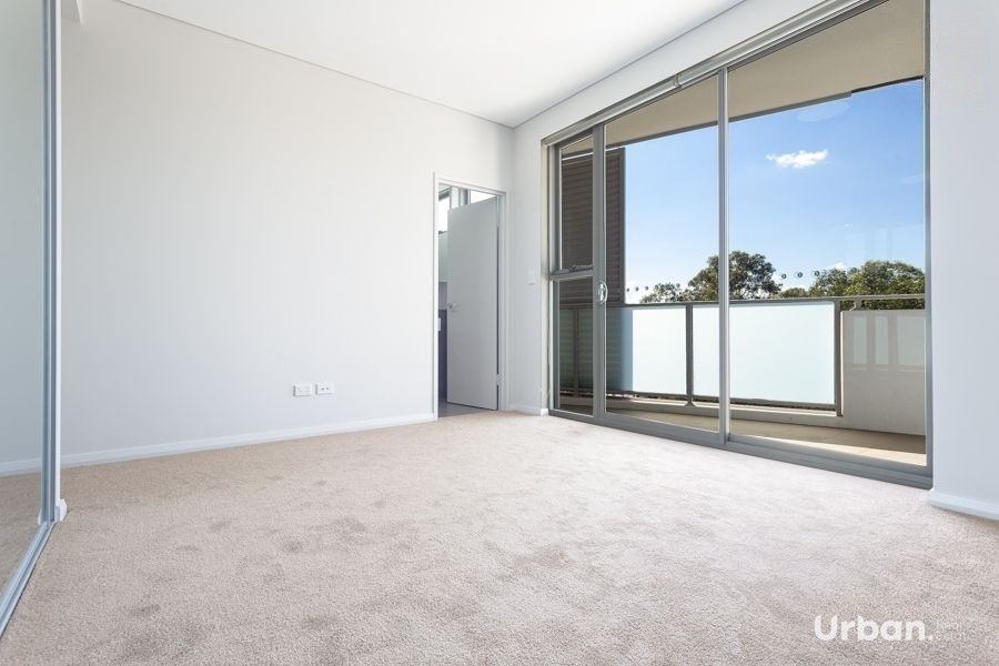 Rouse Hill D311/1 Adonis Avenue