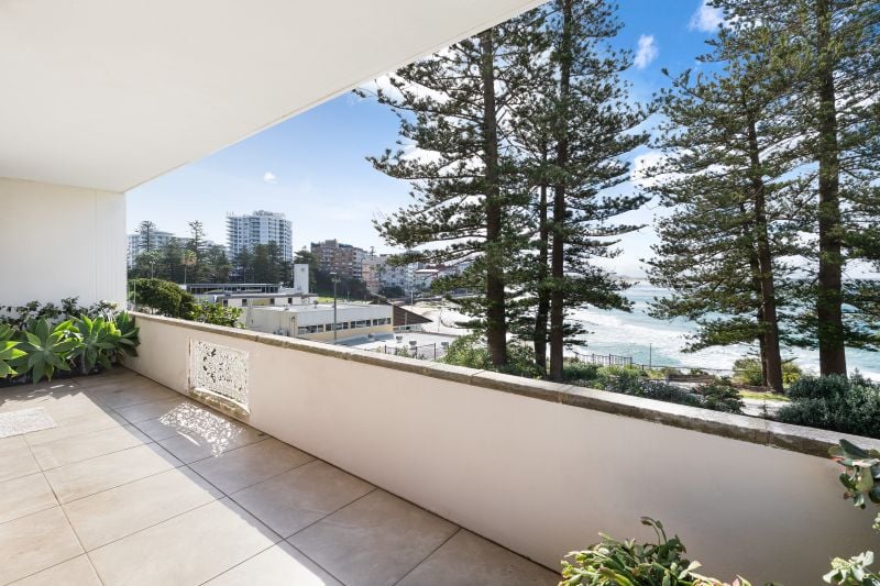 2/5-6 The Esplanade CRONULLA 2230