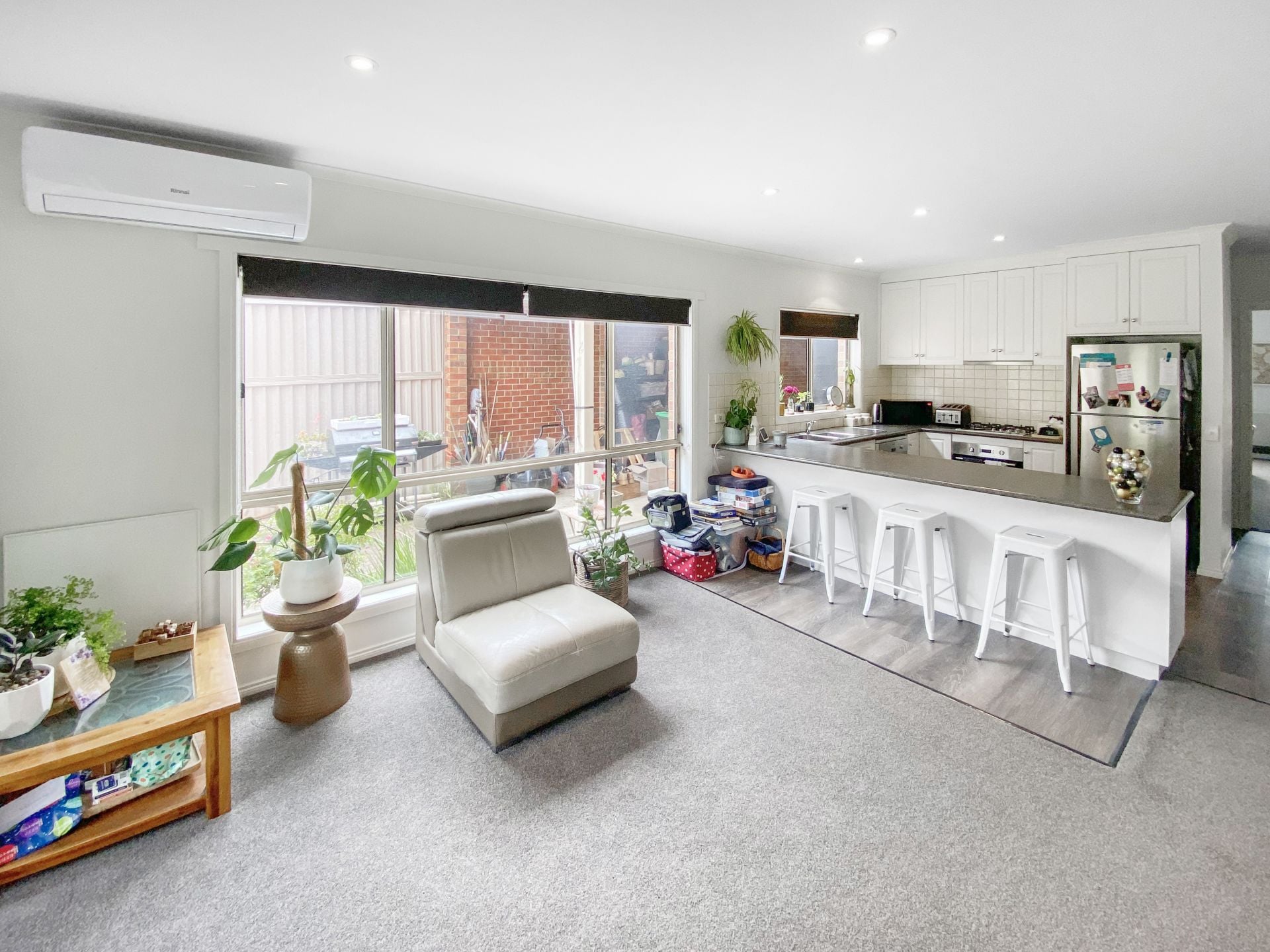 1/1237 Doveton Street North, Invermay Park, Invermay Park - Thumbnail 3