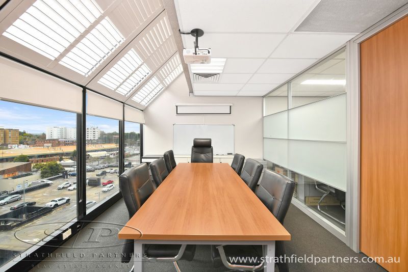 6G/9-13 Redmyre Road, Strathfield, Strathfield - Thumbnail 6
