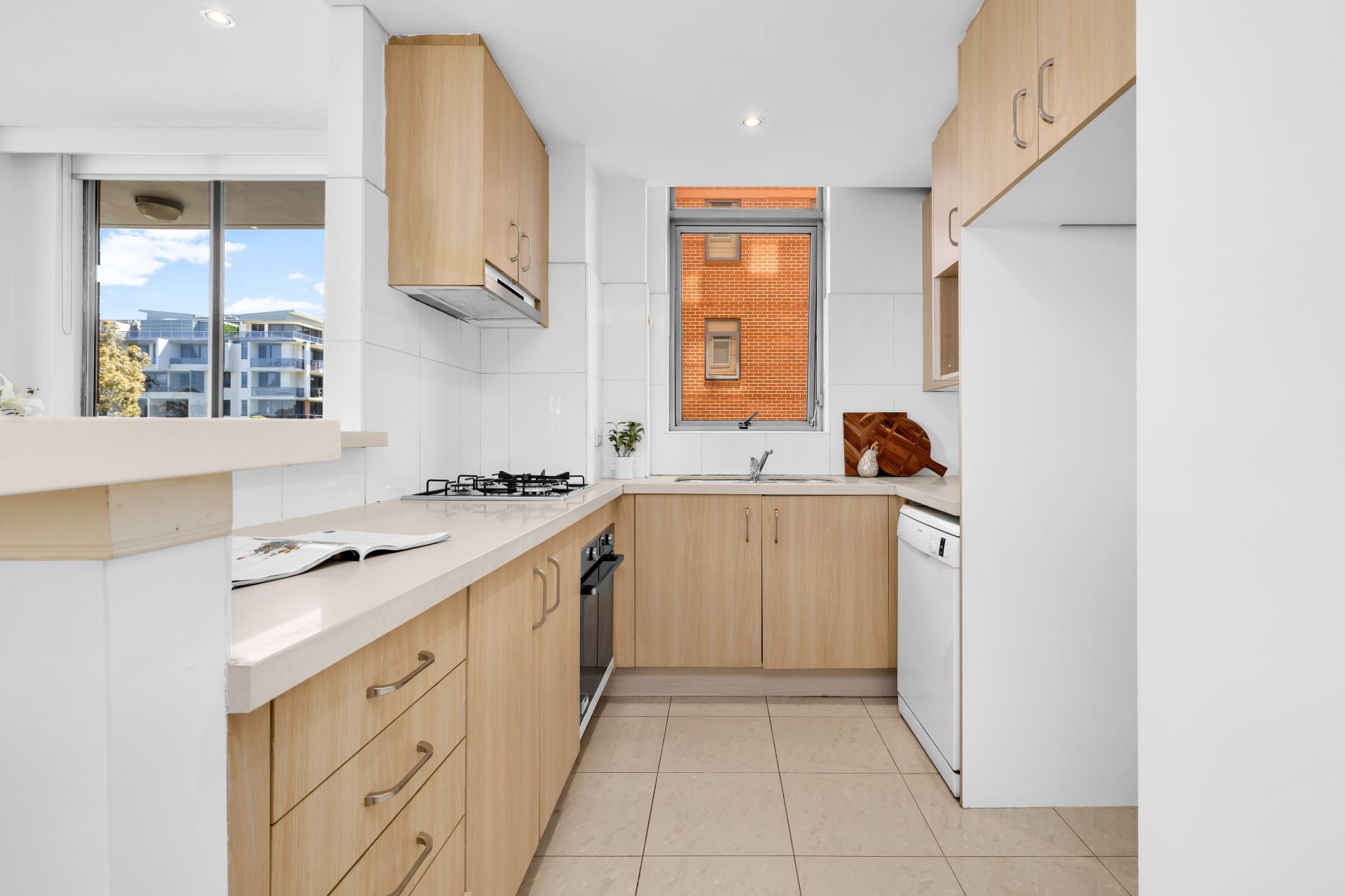 89/6-10 Romsey Street, Waitara, Waitara - Thumbnail 6