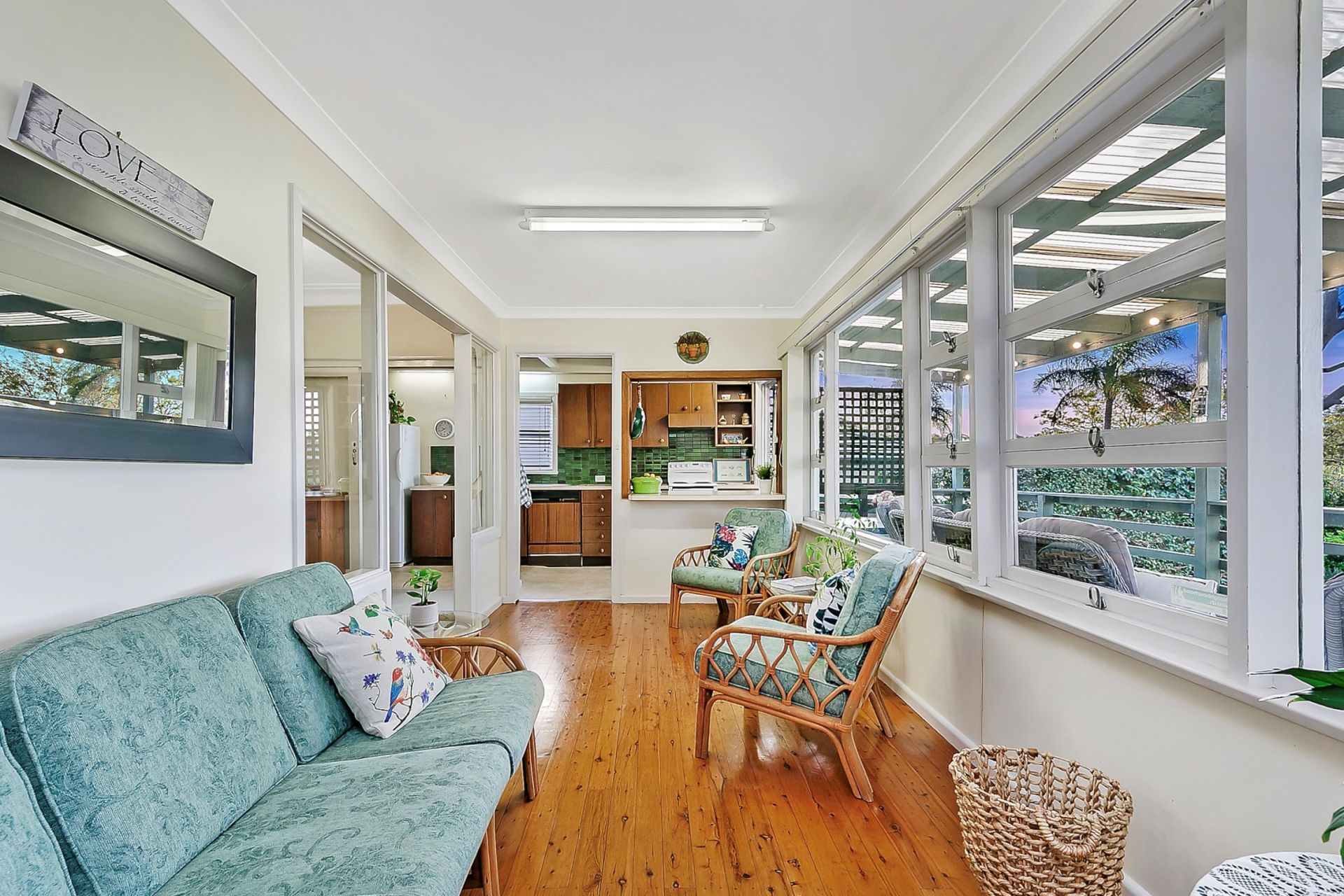 66 Catherine Street St Ives NSW, St Ives - Thumbnail 8