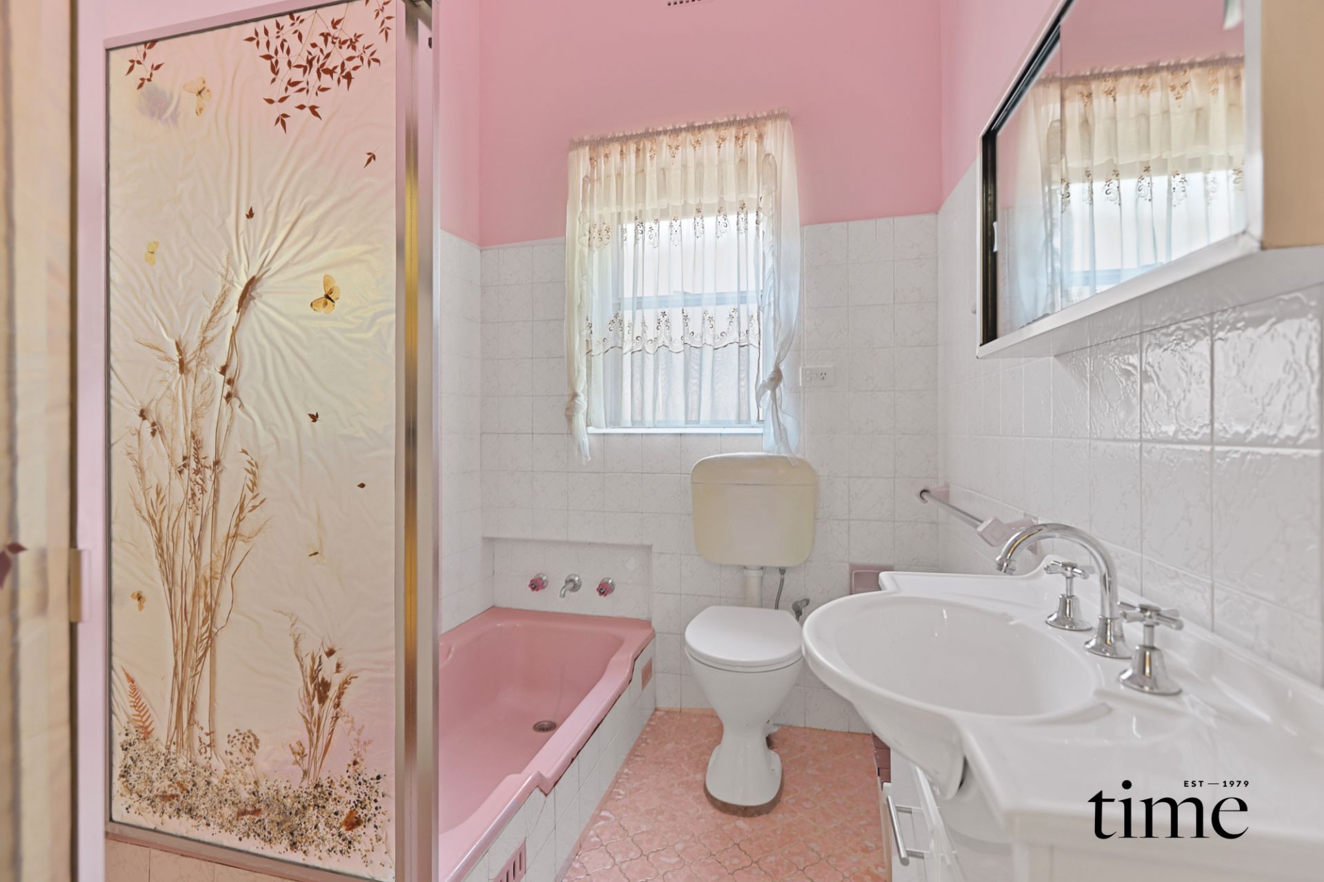 471 Lyons Road, Five Dock NSW