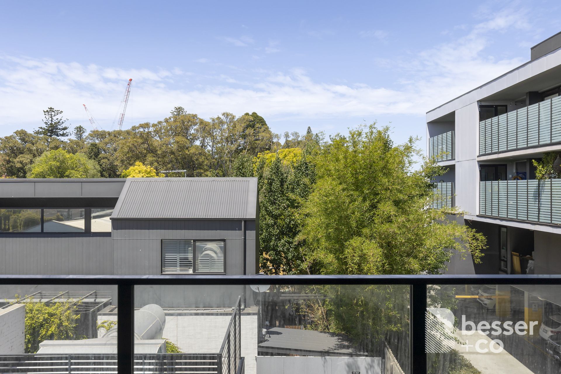215/138 Glen Eira Road, Elsternwick - Thumbnail 4