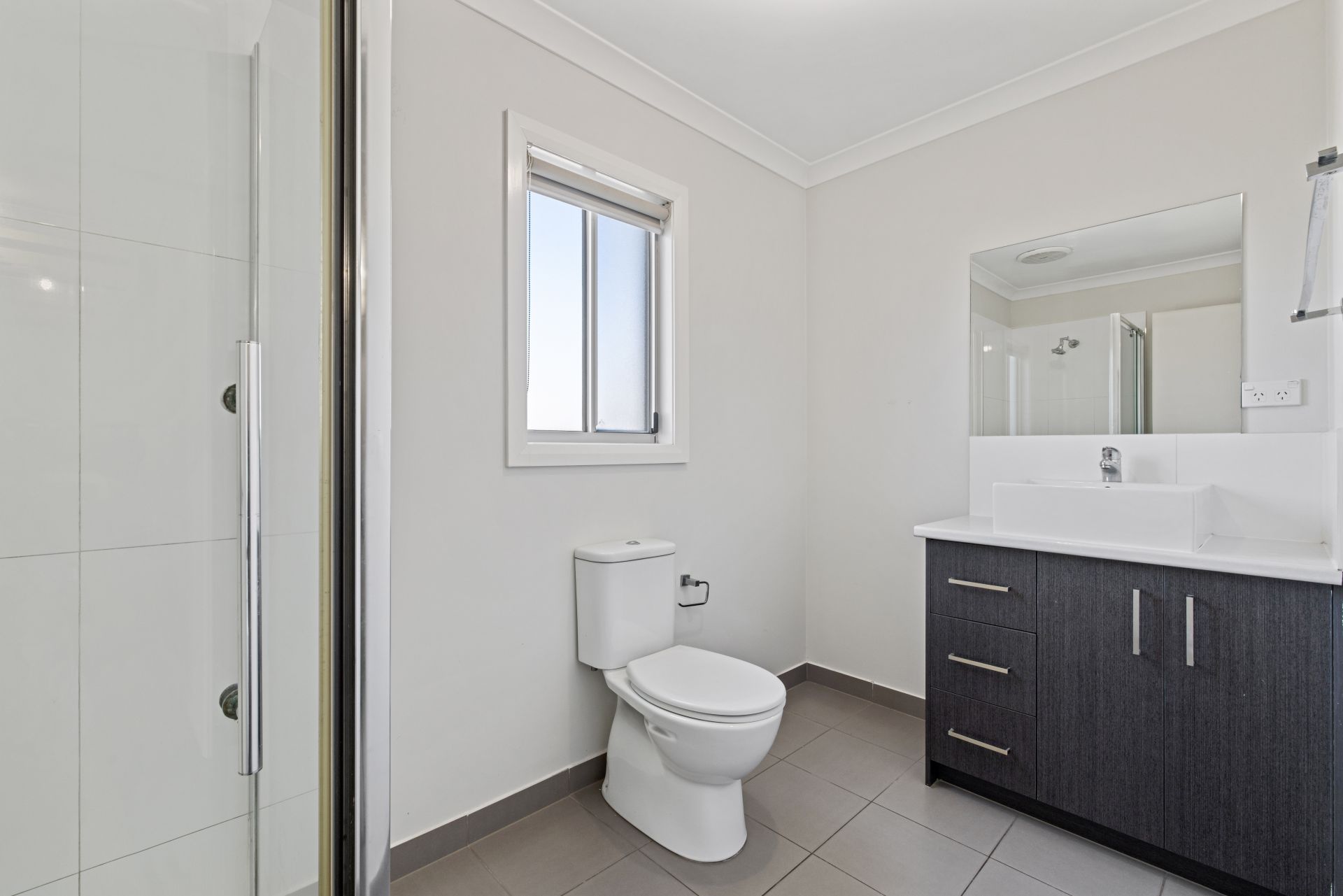 Two Bedroom Townhouse!