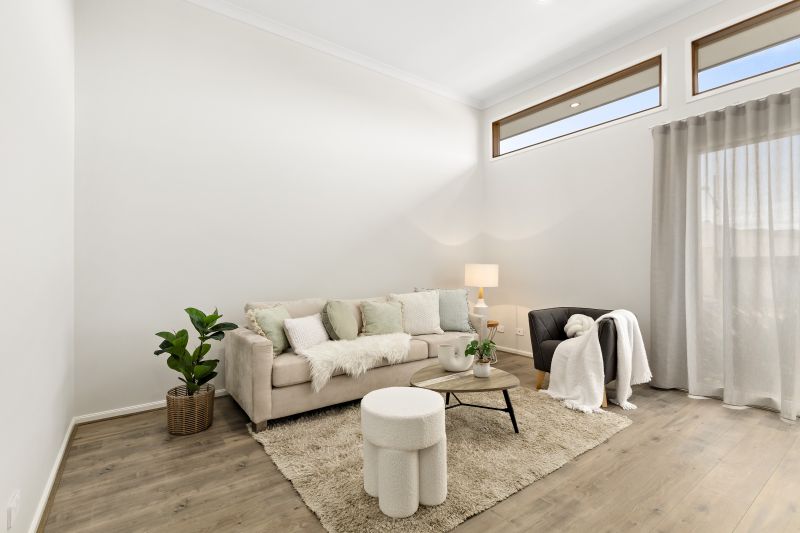 23 Riverine Street, Wollert