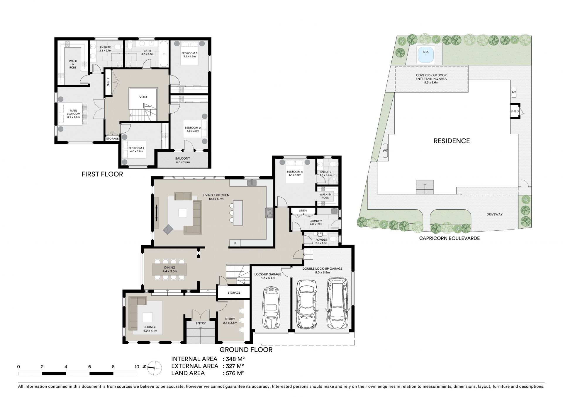 Sold by Frank Bartolone