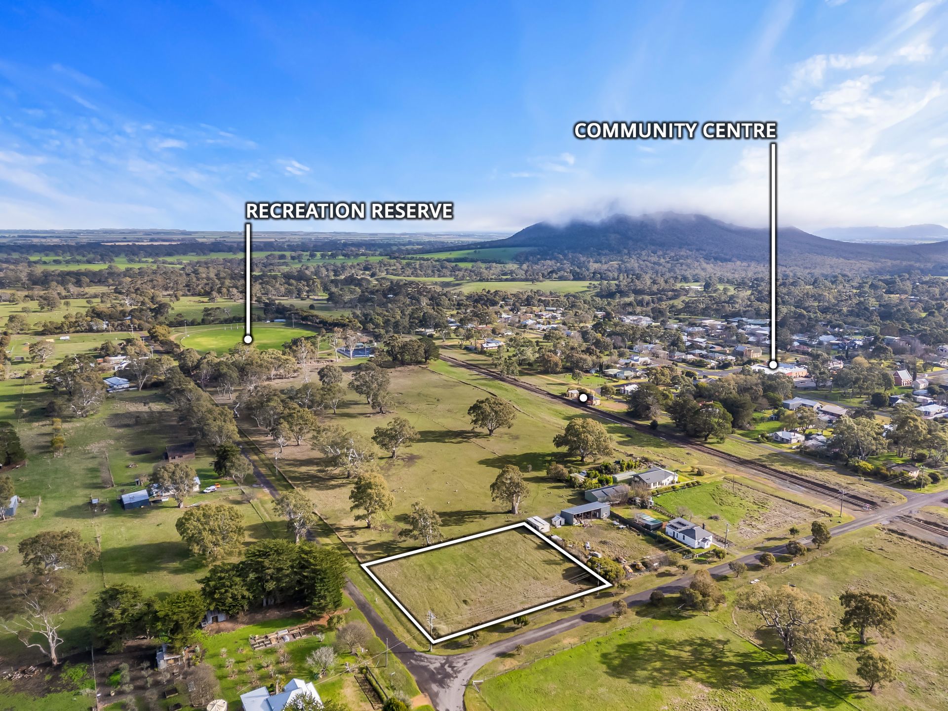 76-80 Recreation Road, Dunkeld, Dunkeld - Thumbnail 5