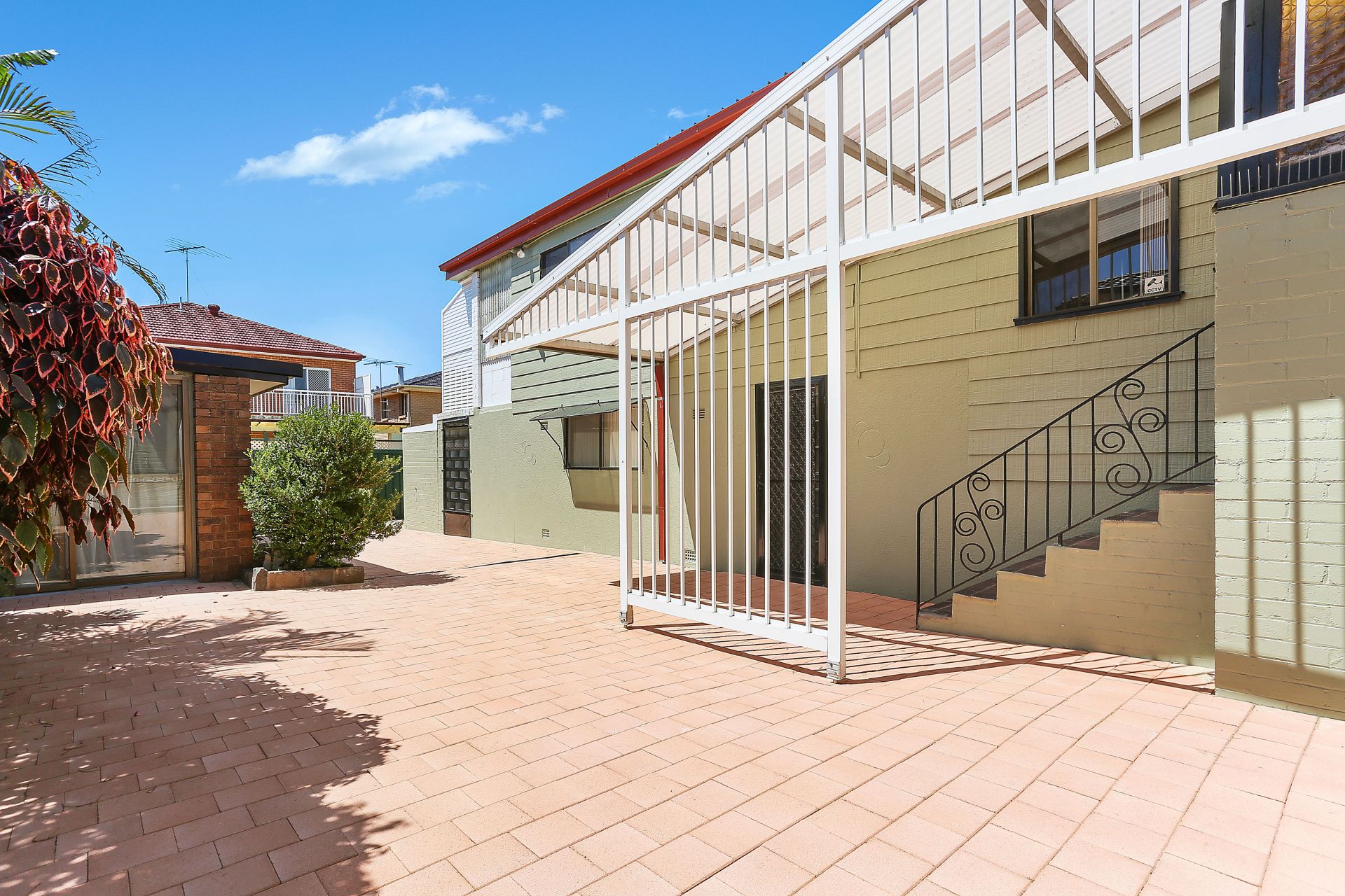 Maroubra, Maroubra, Maroubra - Thumbnail 3