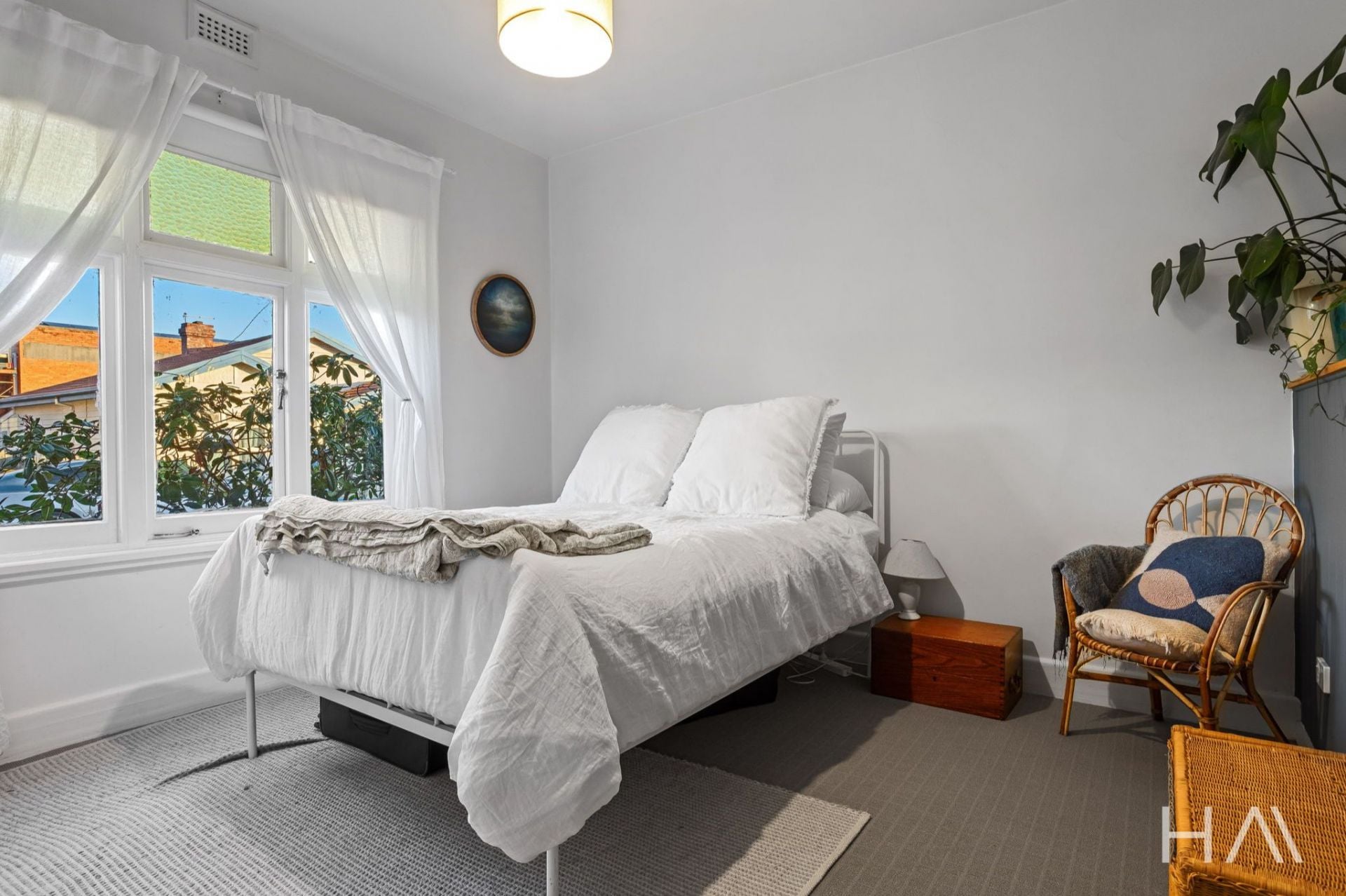 24 West Street South Launceston, South Launceston - Thumbnail 8