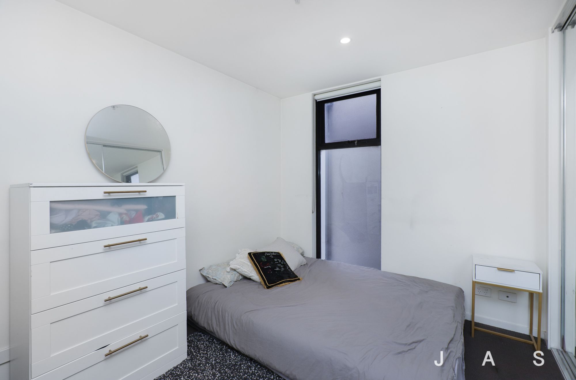 204/30 Ashley Street, West Footscray, West Footscray - Thumbnail 8