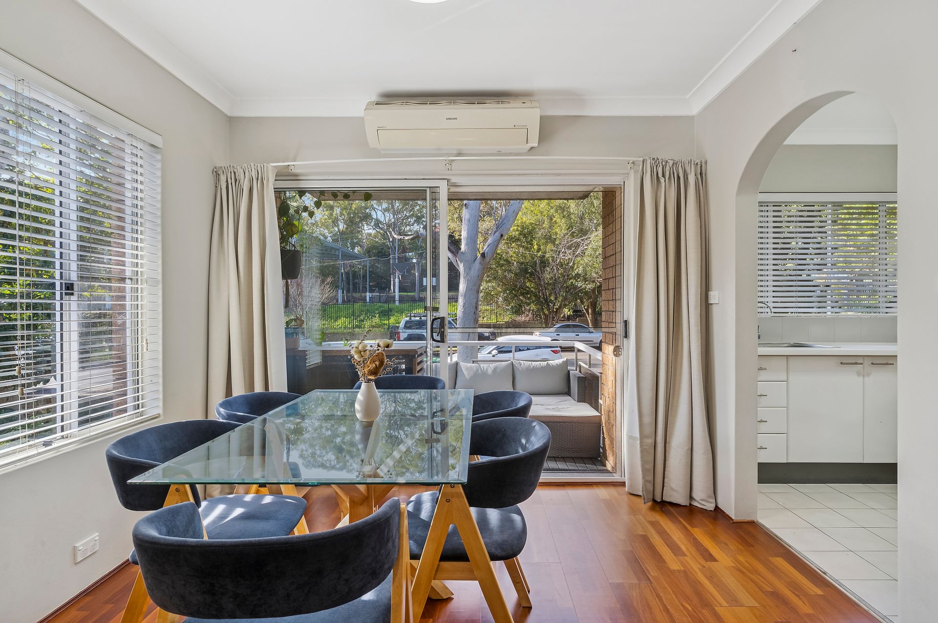2/20-22 Minter Street Canterbury NSW, Canterbury - Thumbnail 4