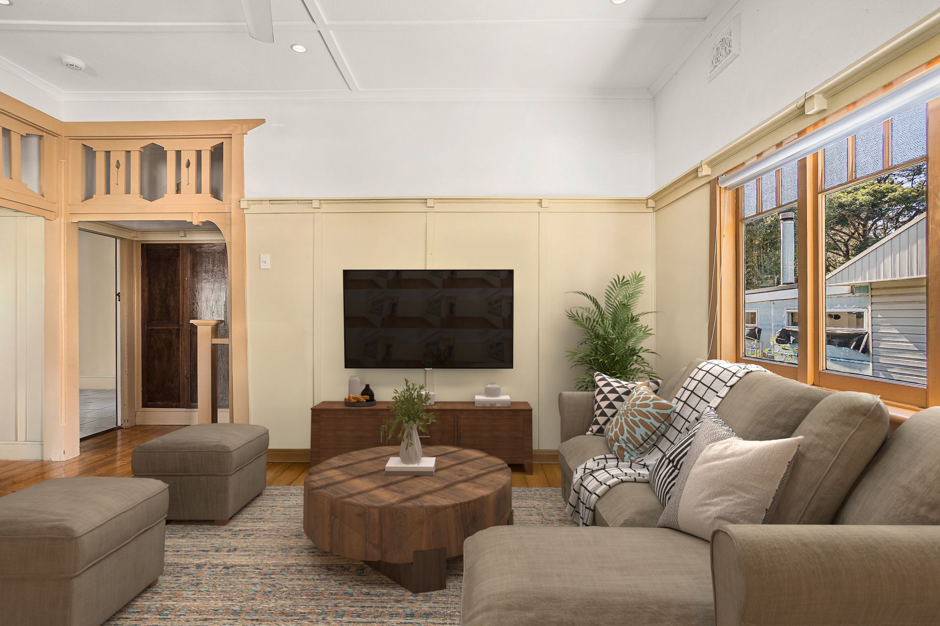 27 Lang Street, Woonona NSW, Woonona - Thumbnail 7