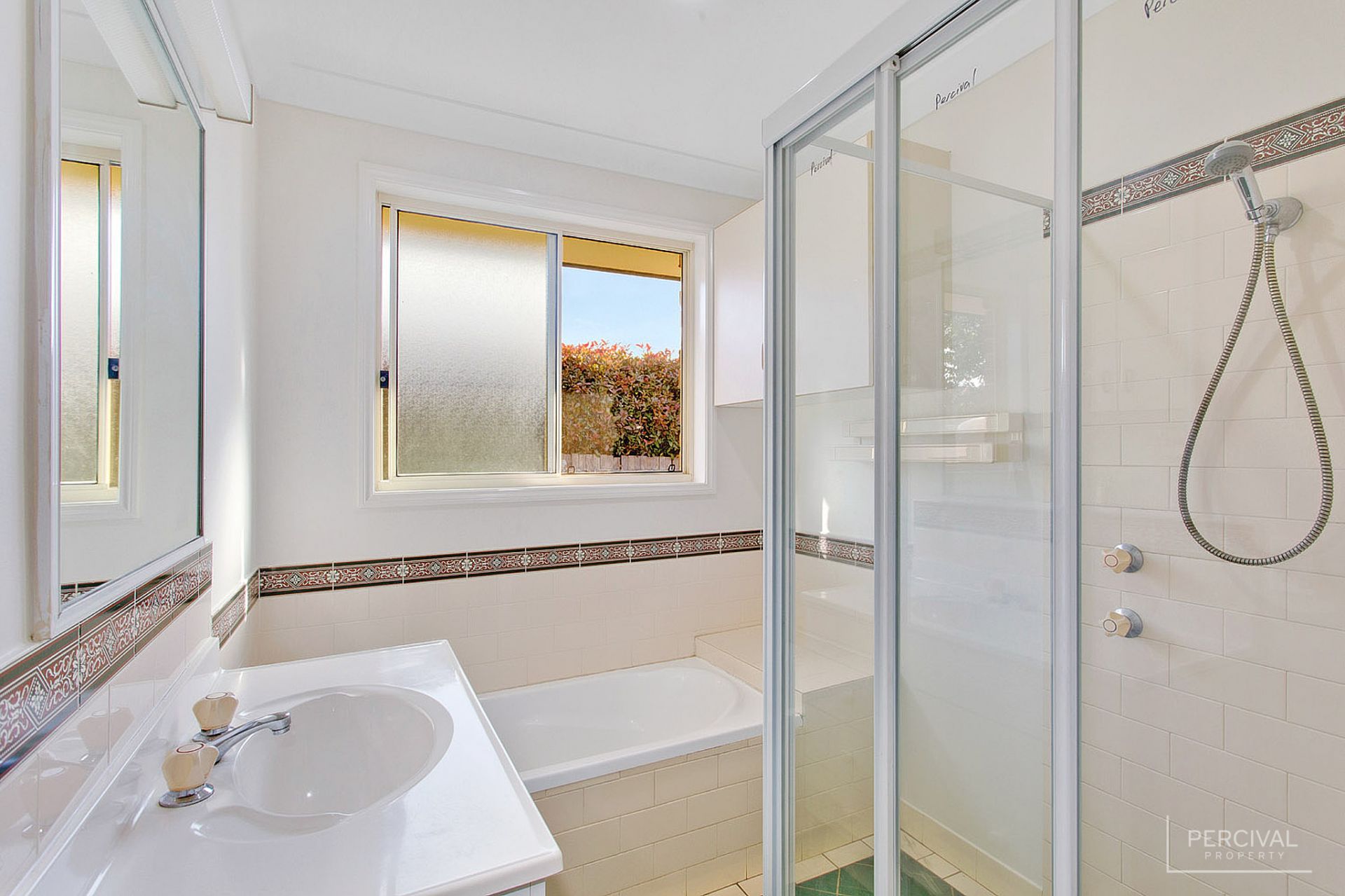 19 Cairncross Place Port Macquarie NSW, Port Macquarie - Thumbnail 5