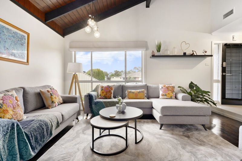 7 Irons Court, Epping