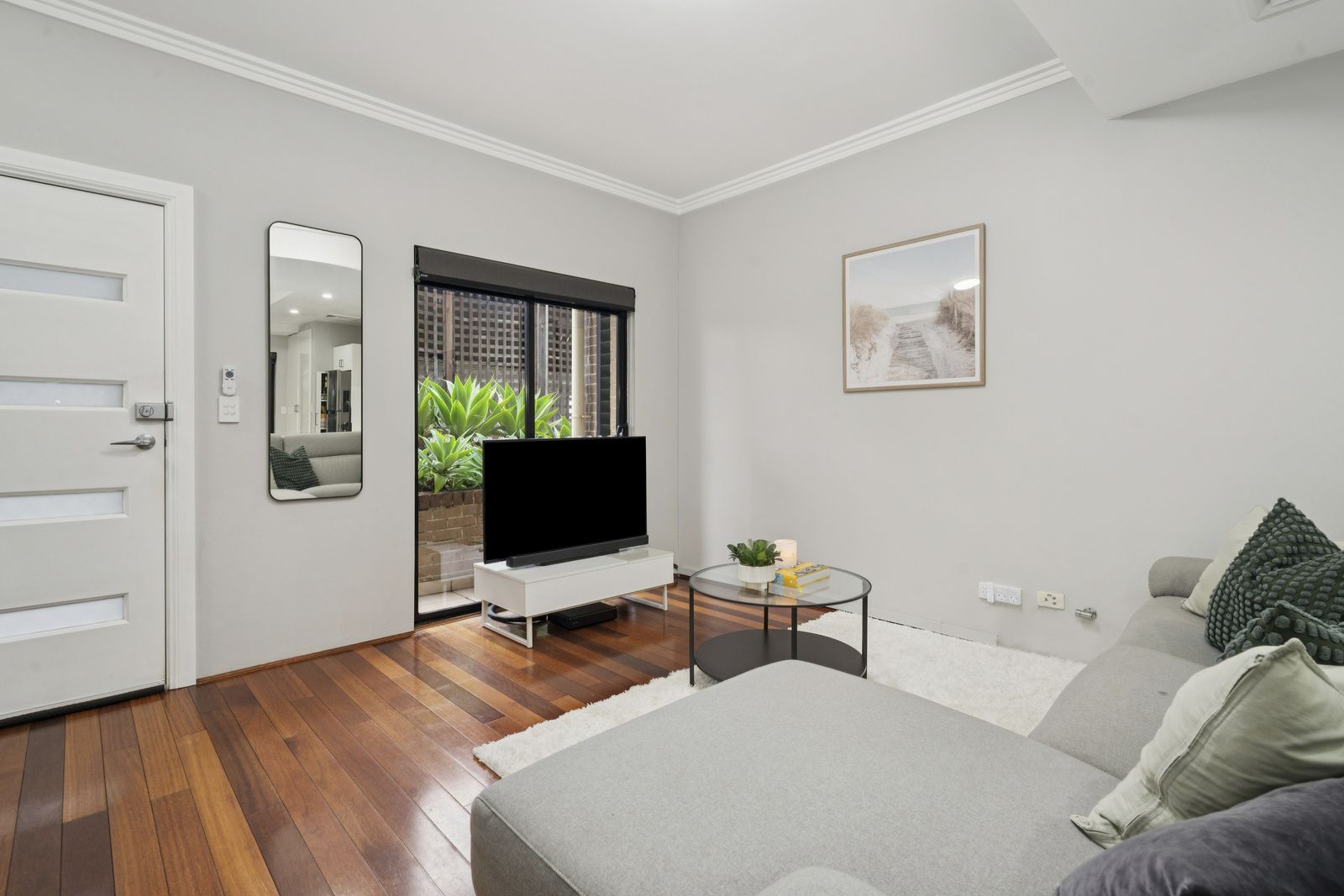 10/9-19 Heath Street, Asquith, Asquith - Thumbnail 8
