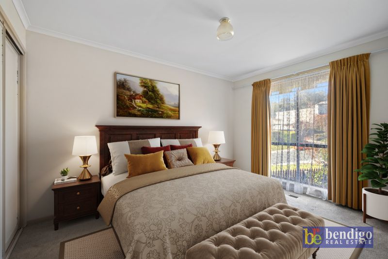 2/26 Harley Street Strathdale VIC, Strathdale - Thumbnail 6