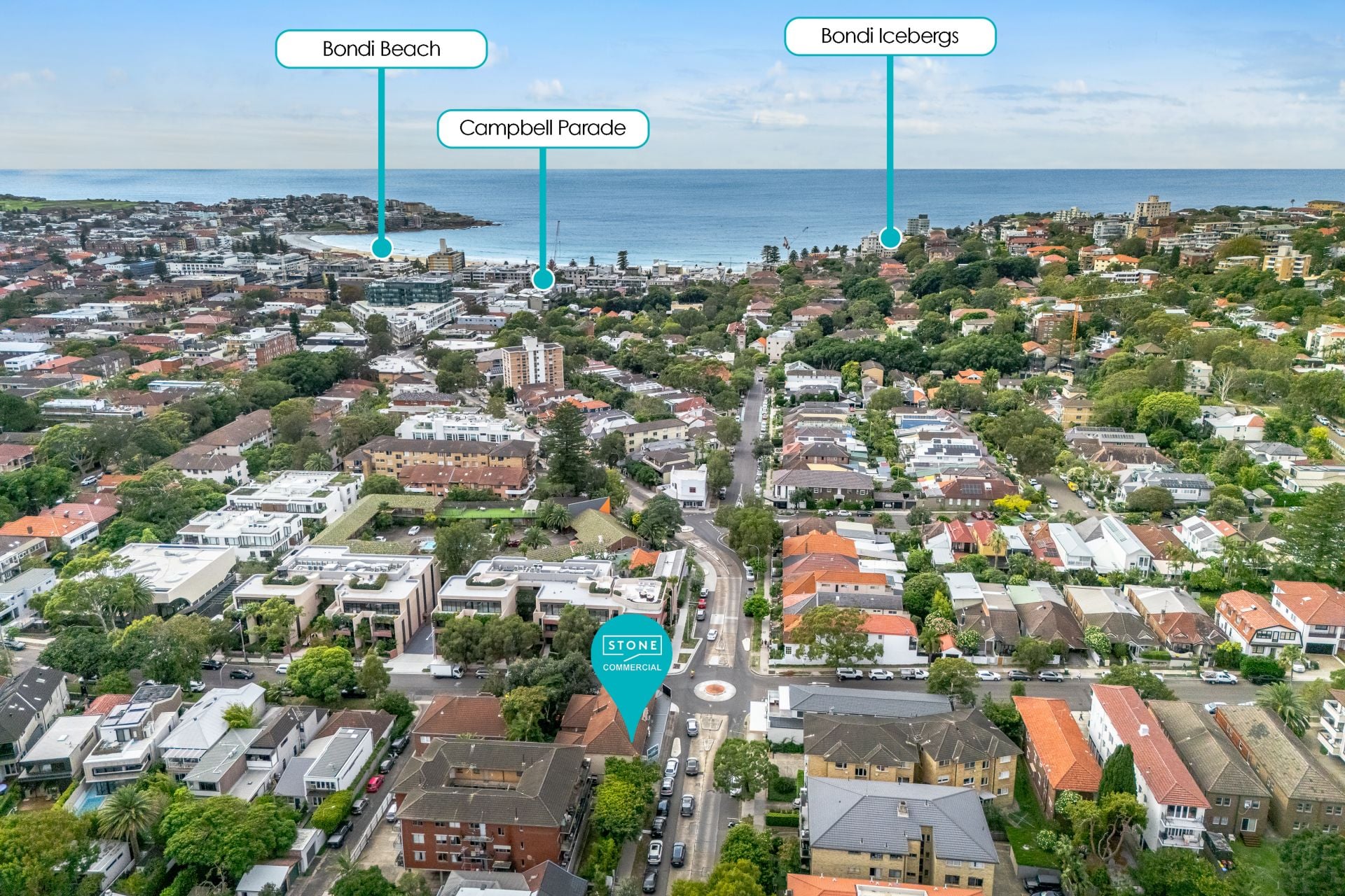 5/67-69 O'Brien Street, Bondi Beach, Bondi Beach - Thumbnail 6