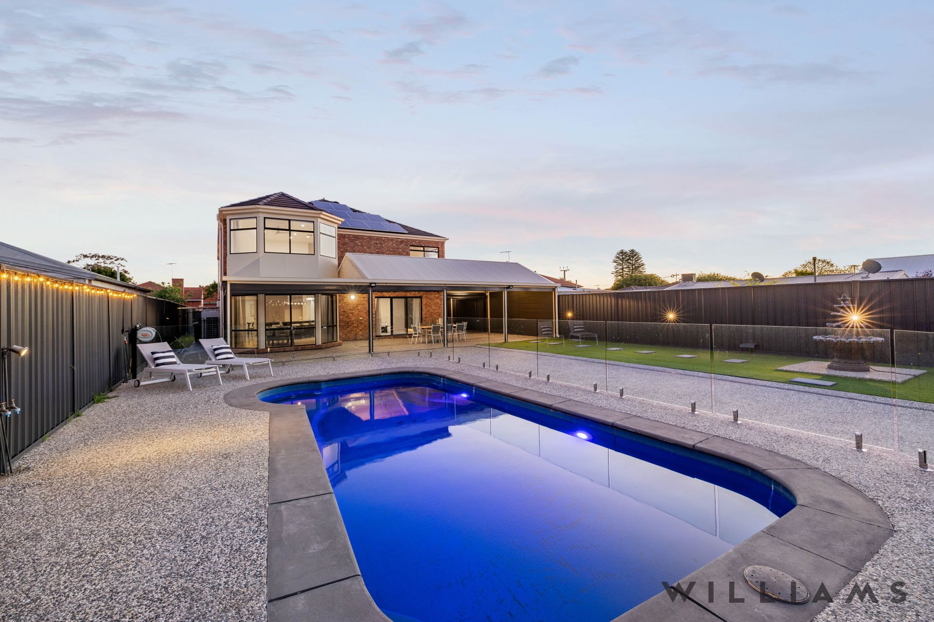 8 Morrell Street Allenby Gardens SA, 8 Morrell Street Allenby Gardens - Thumbnail 2