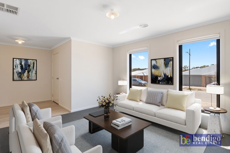 8 Morello Way Epsom VIC, Epsom - Thumbnail 2