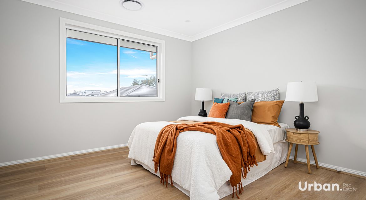 Box Hill 10 Quarter Street