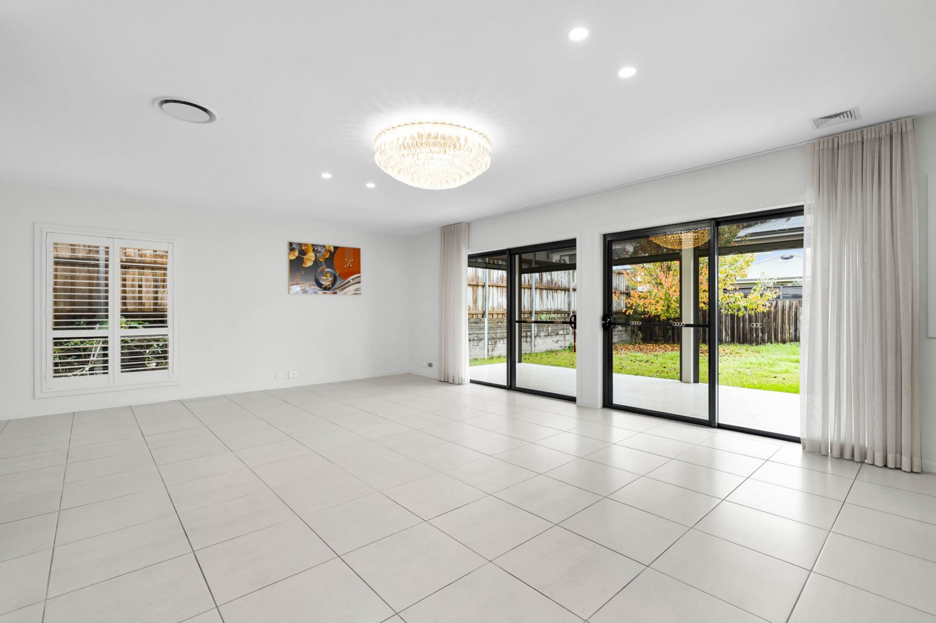 10 Koonara Grange, Gledswood Hills NSW, Gledswood Hills - Thumbnail 4