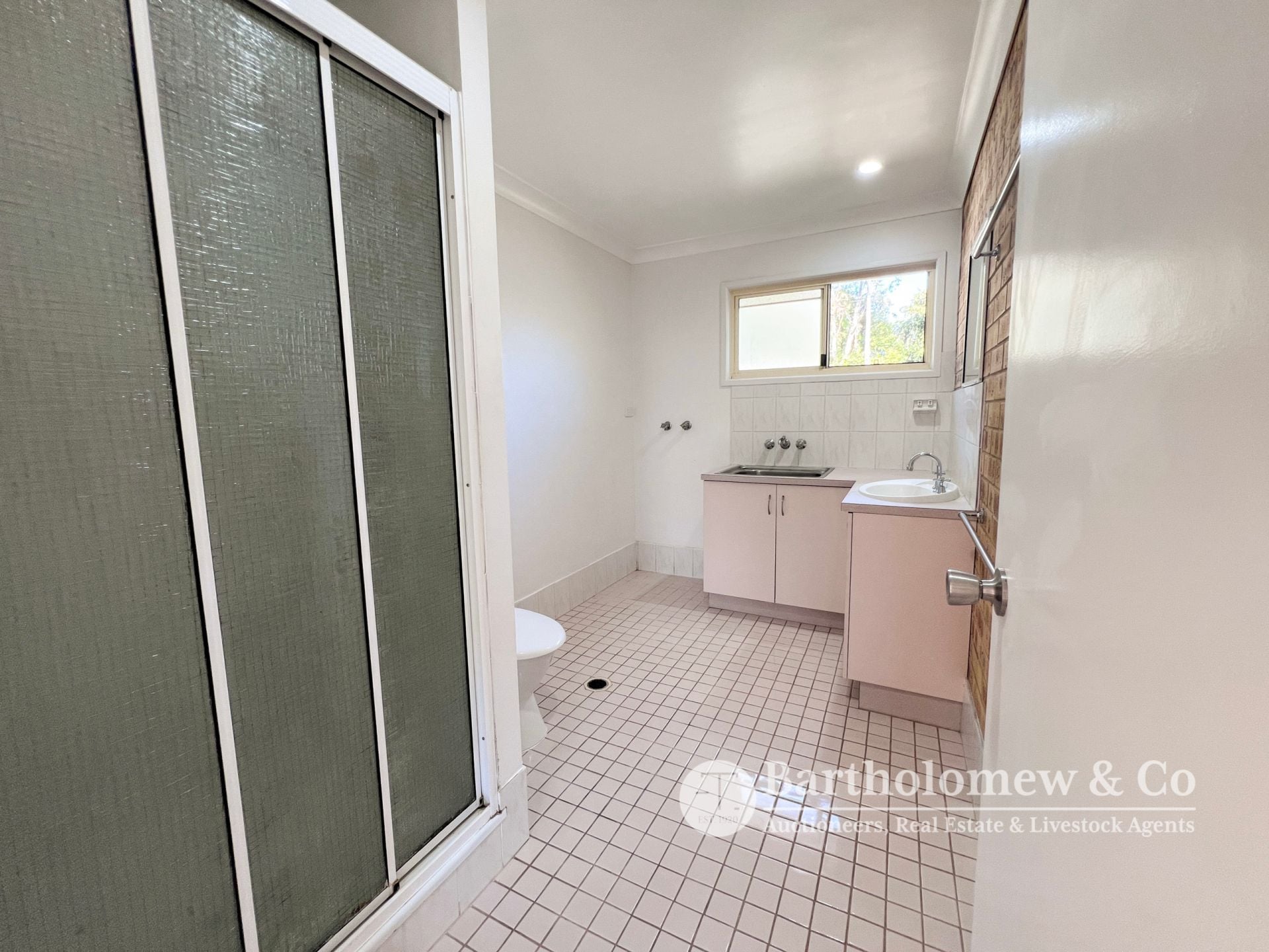 40 Tina Street Beaudesert QLD, Beaudesert - Thumbnail 6