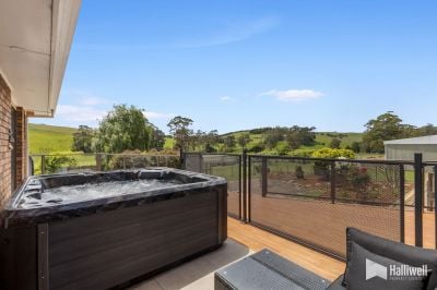 11864 Bass Highway, West Ulverstone, West Ulverstone - Thumbnail 2