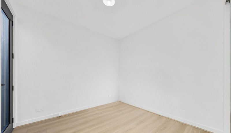 25 Cream Road, Donnybrook