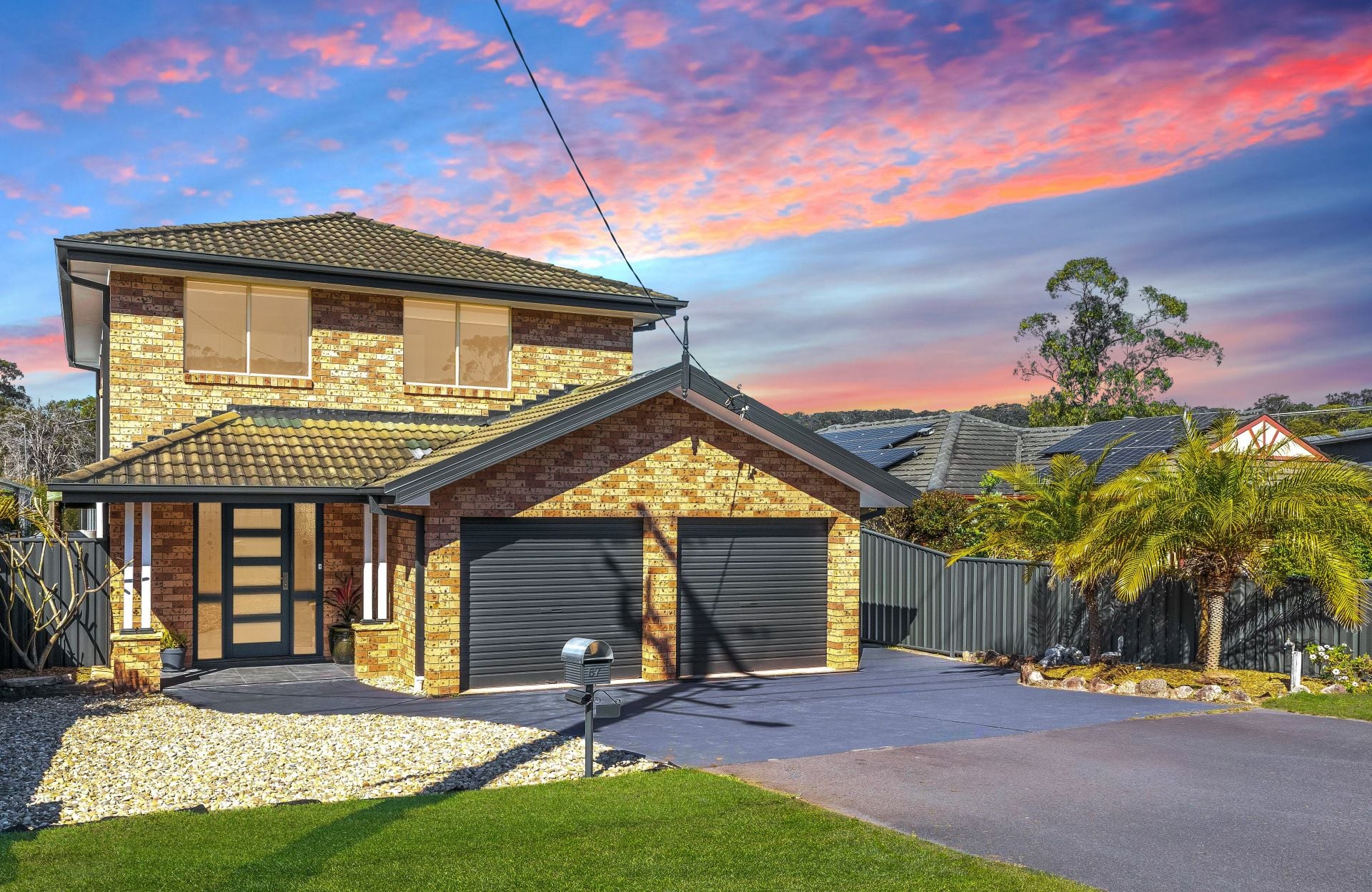 57 Kallaroo Road Umina Beach NSW, Umina Beach - Image 1