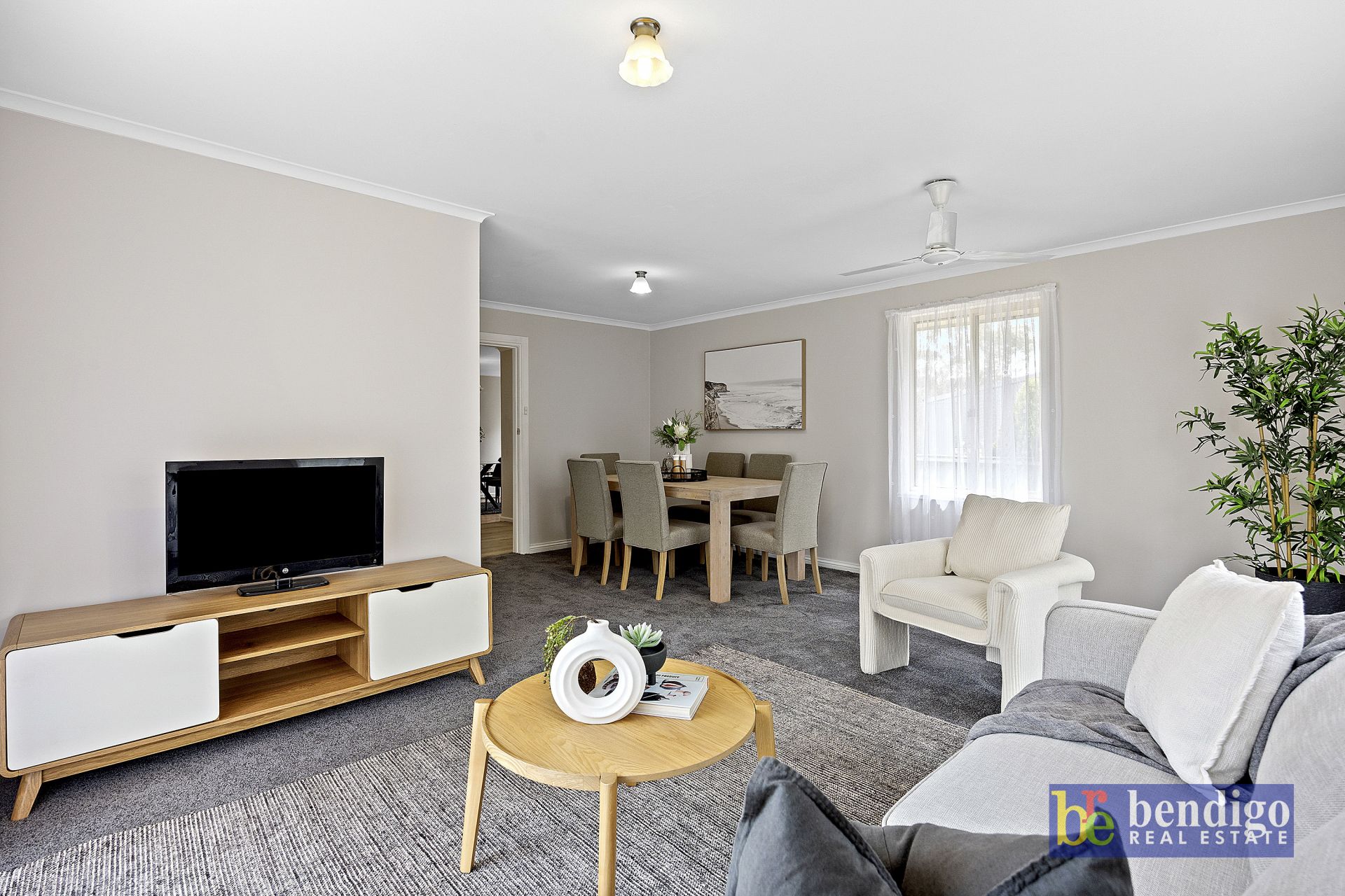 67 Mccombs Road Lockwood VIC, Lockwood - Thumbnail 5