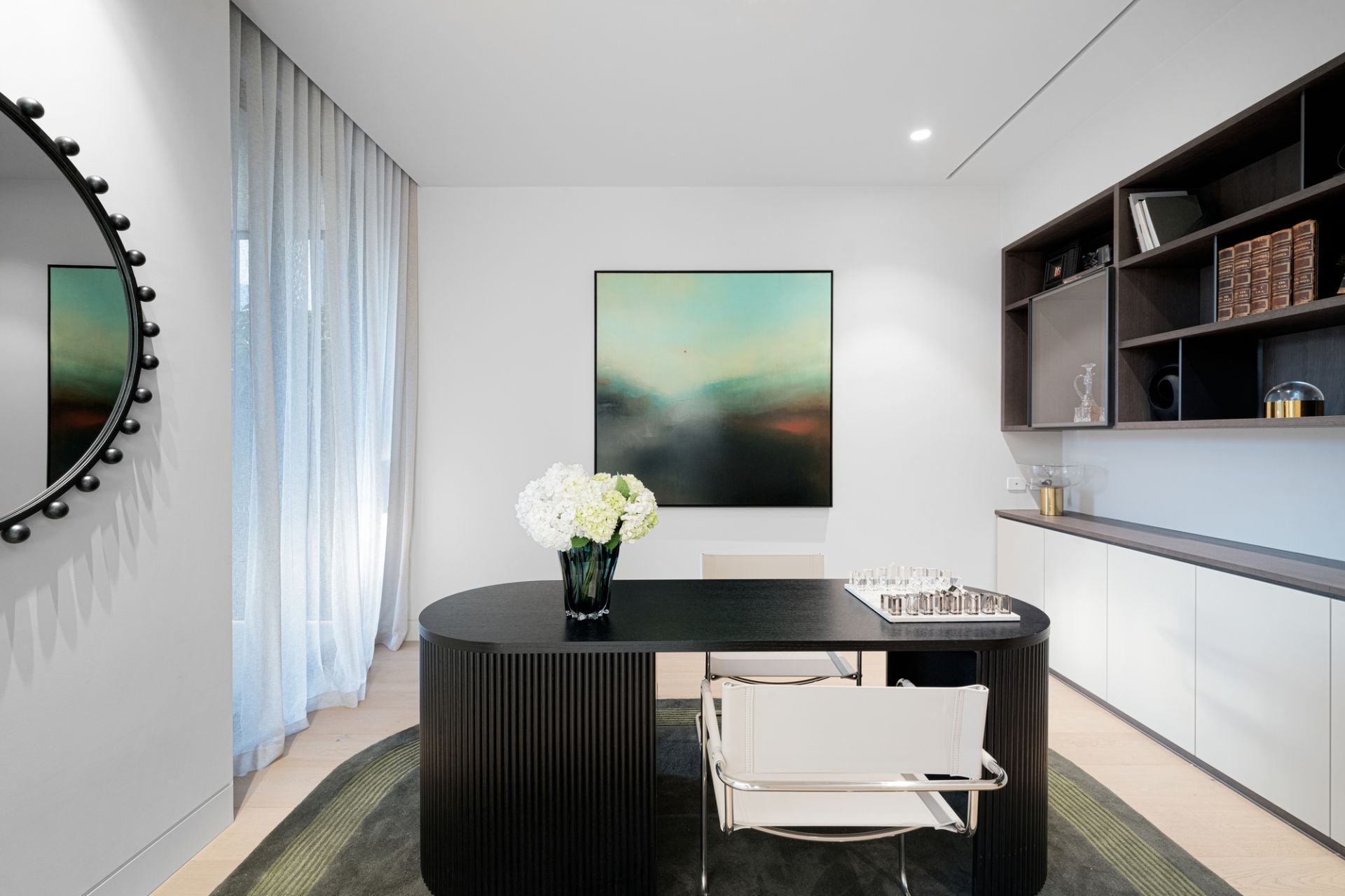 12 Yarradale Road, Toorak, Toorak - Thumbnail 7