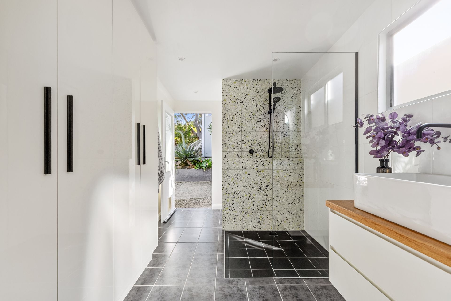 2 Baragoola Avenue Phillip Bay NSW, Phillip Bay - Thumbnail 8