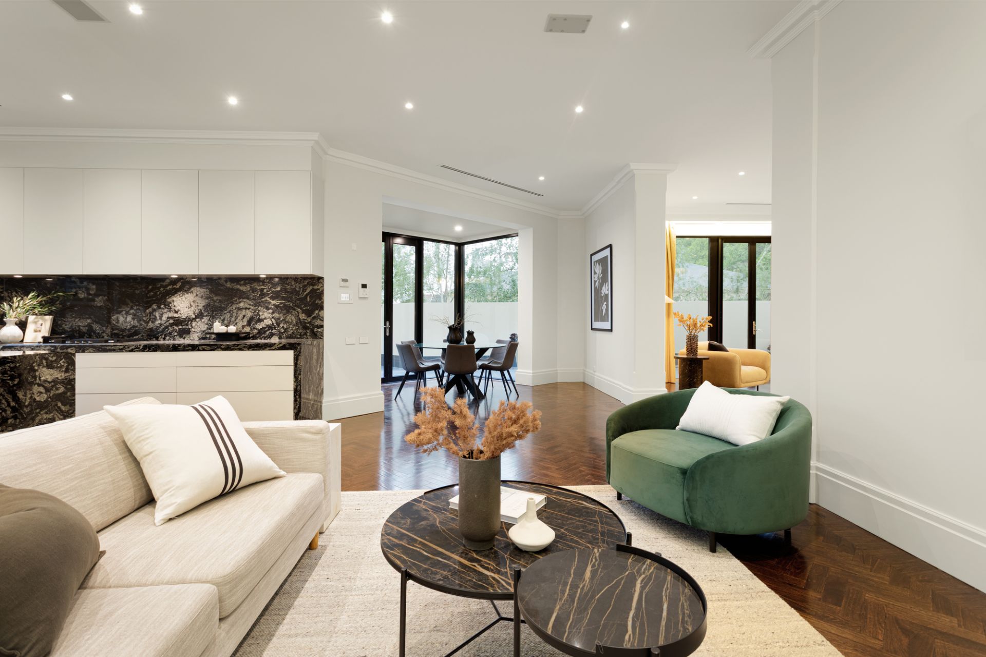5C Maple Grove, Toorak, Toorak - Thumbnail 5