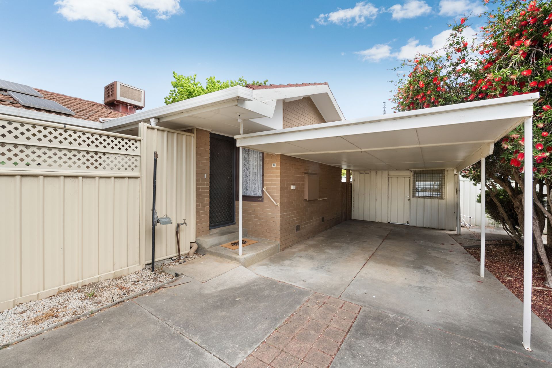 5/36A Lockwood Road, Kangaroo Flat, Kangaroo Flat, Kangaroo Flat - Thumbnail 2