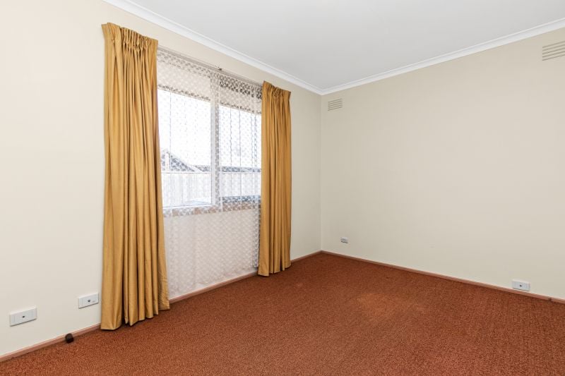 3 Kenna Drive, Lalor