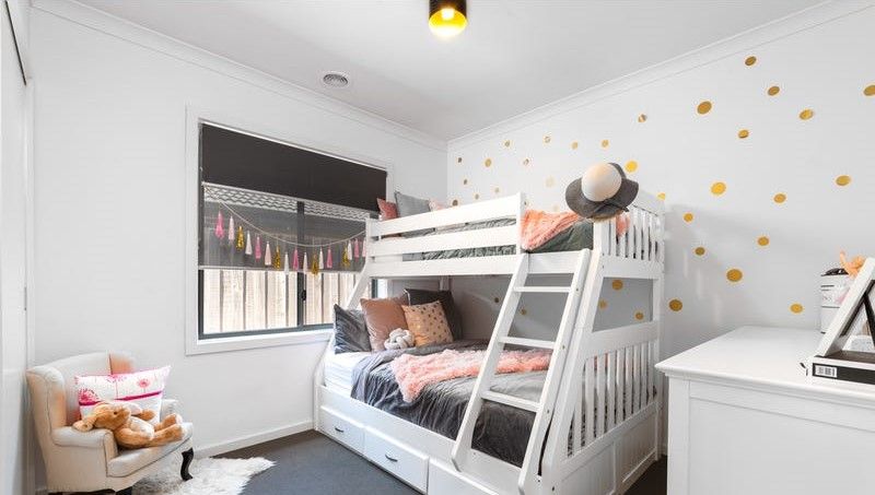 Modern Living
