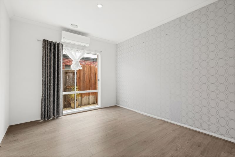 20 St Naum Terrace, Lalor