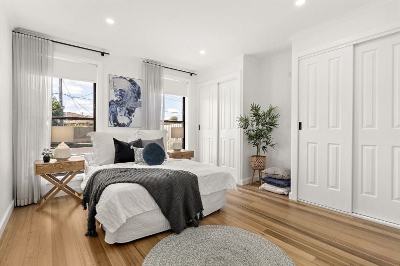 9 Nolan Drive, Epping