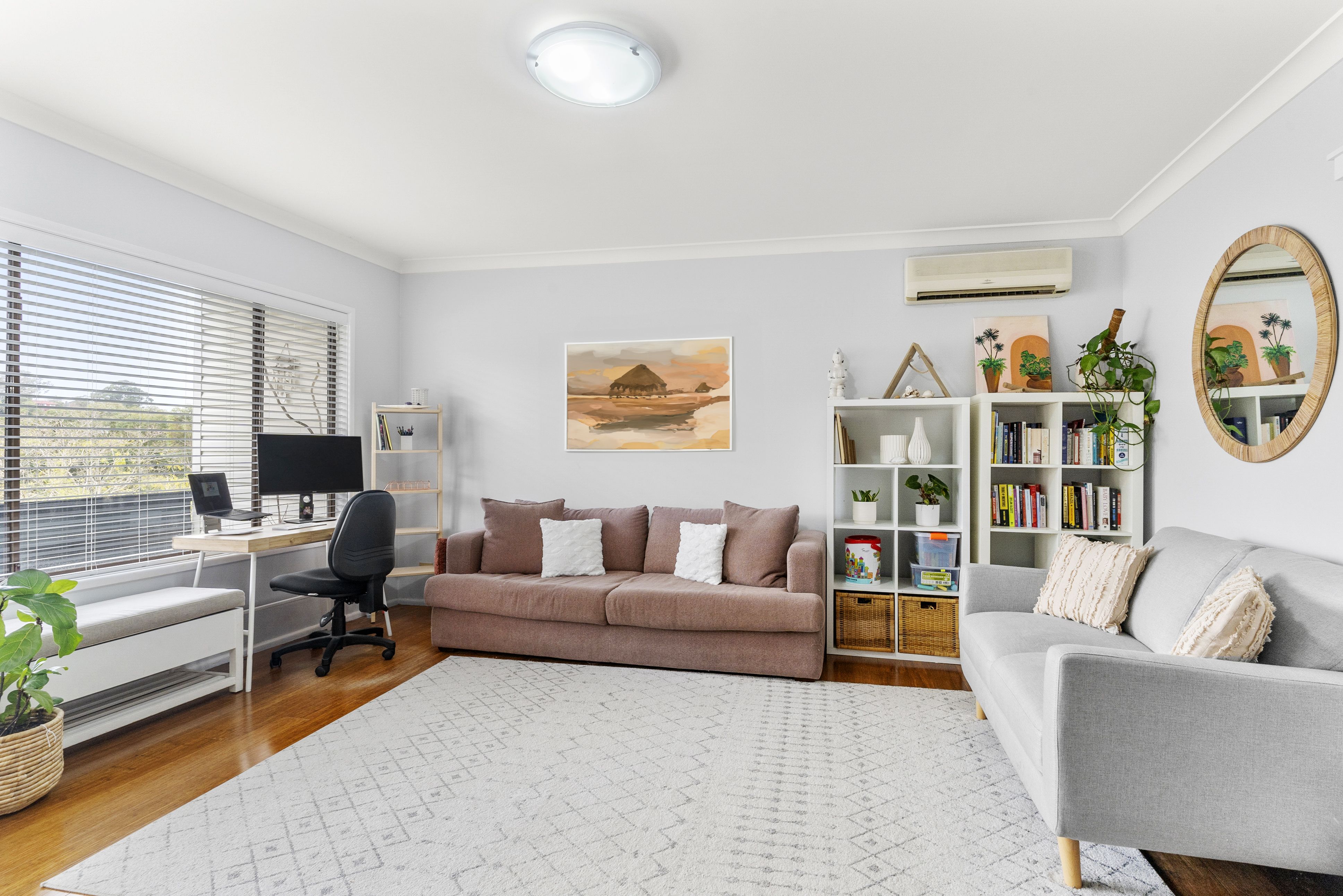 10 Patonga Place ENGADINE 2233