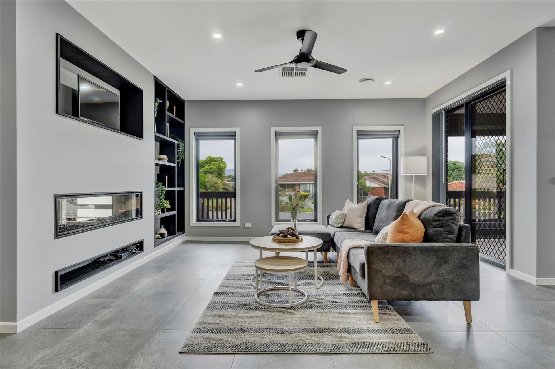 43 Connor Street, Bacchus Marsh, Bacchus Marsh - Thumbnail 4