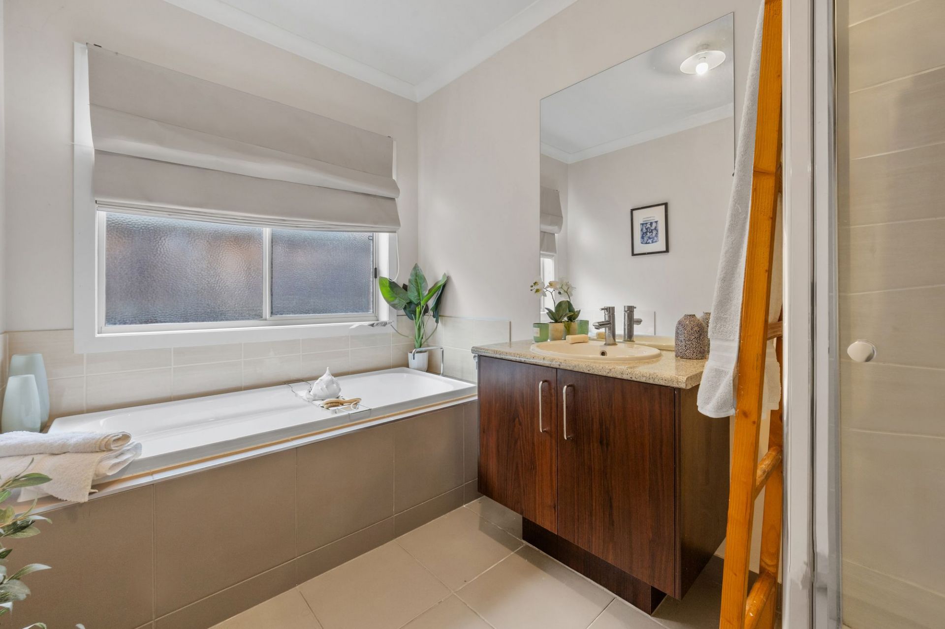 Spacious Family Living in the Heart of Hawkstowe