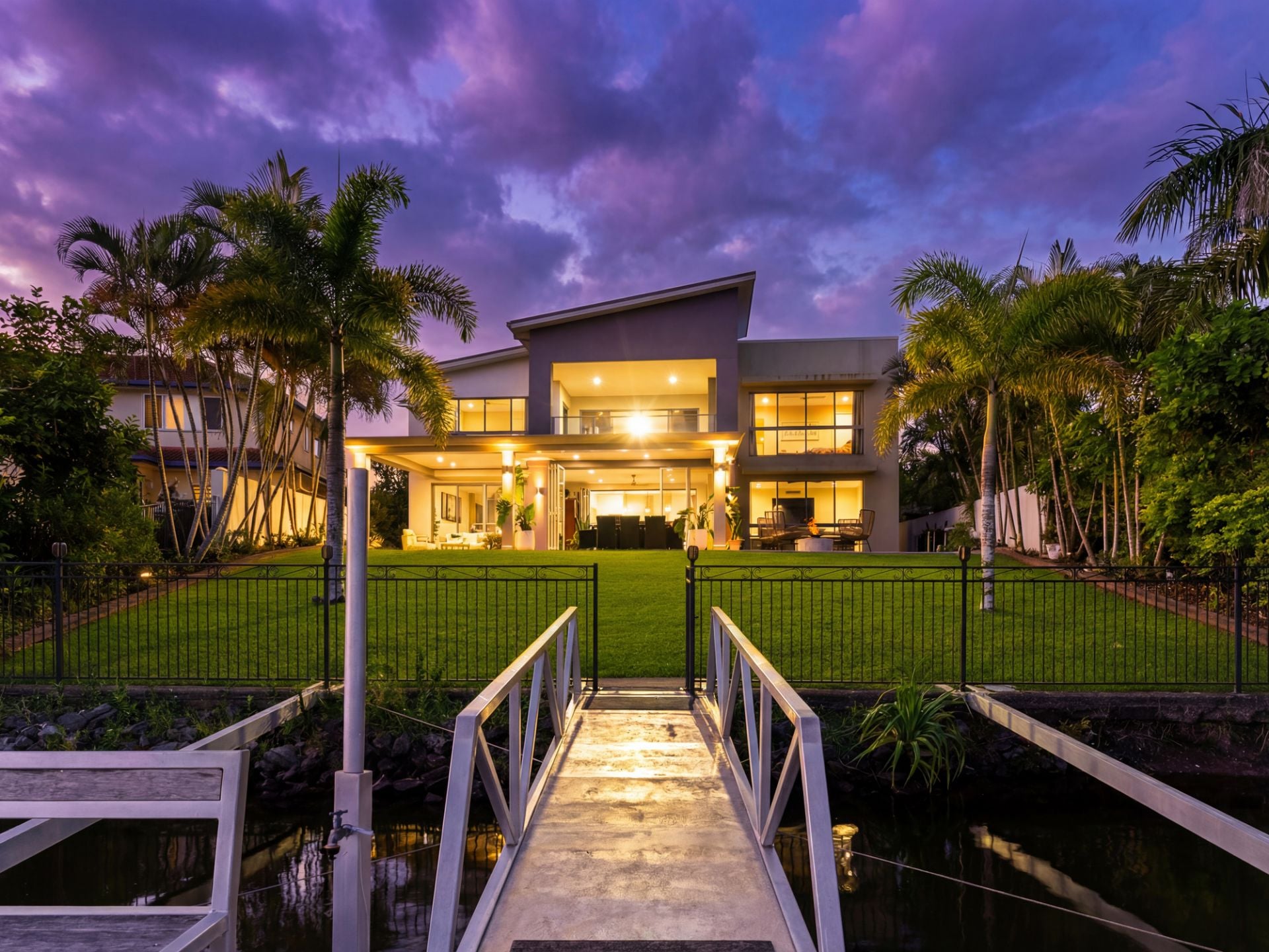$ 2,380,000, Helensvale - Thumbnail 2