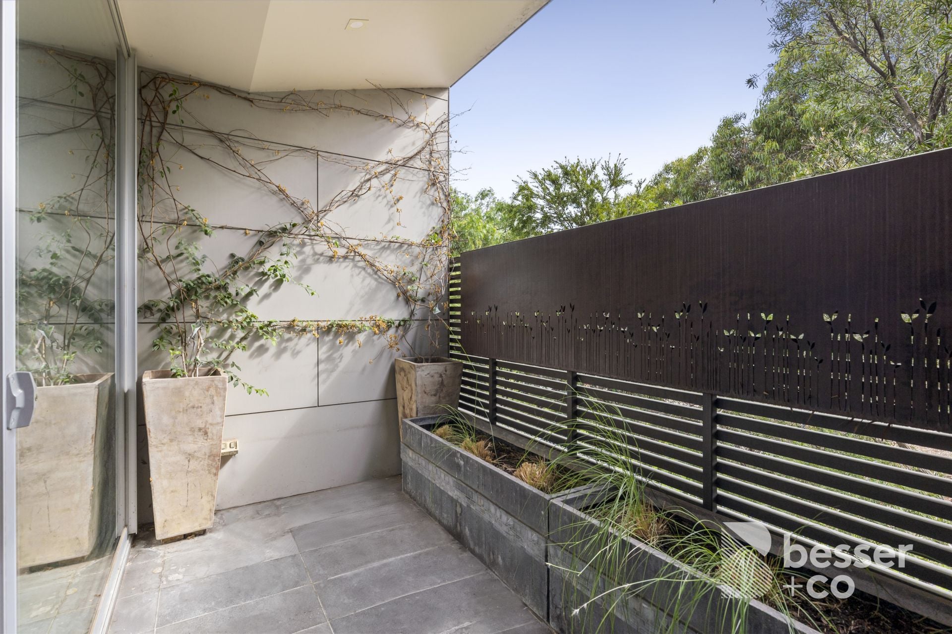 6/157 Peel Street, Windsor - Thumbnail 3