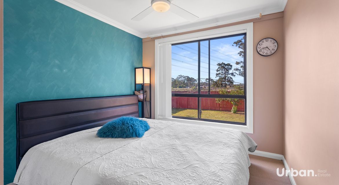 Llandilo 209 Seventh Avenue