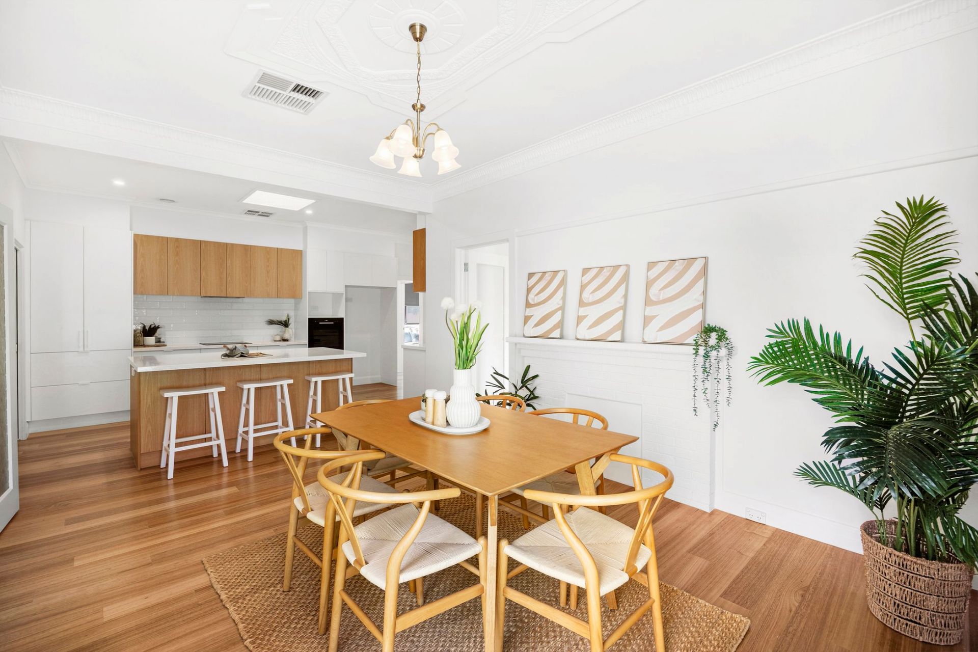 33 Holden Avenue, Rippleside - Thumbnail 5