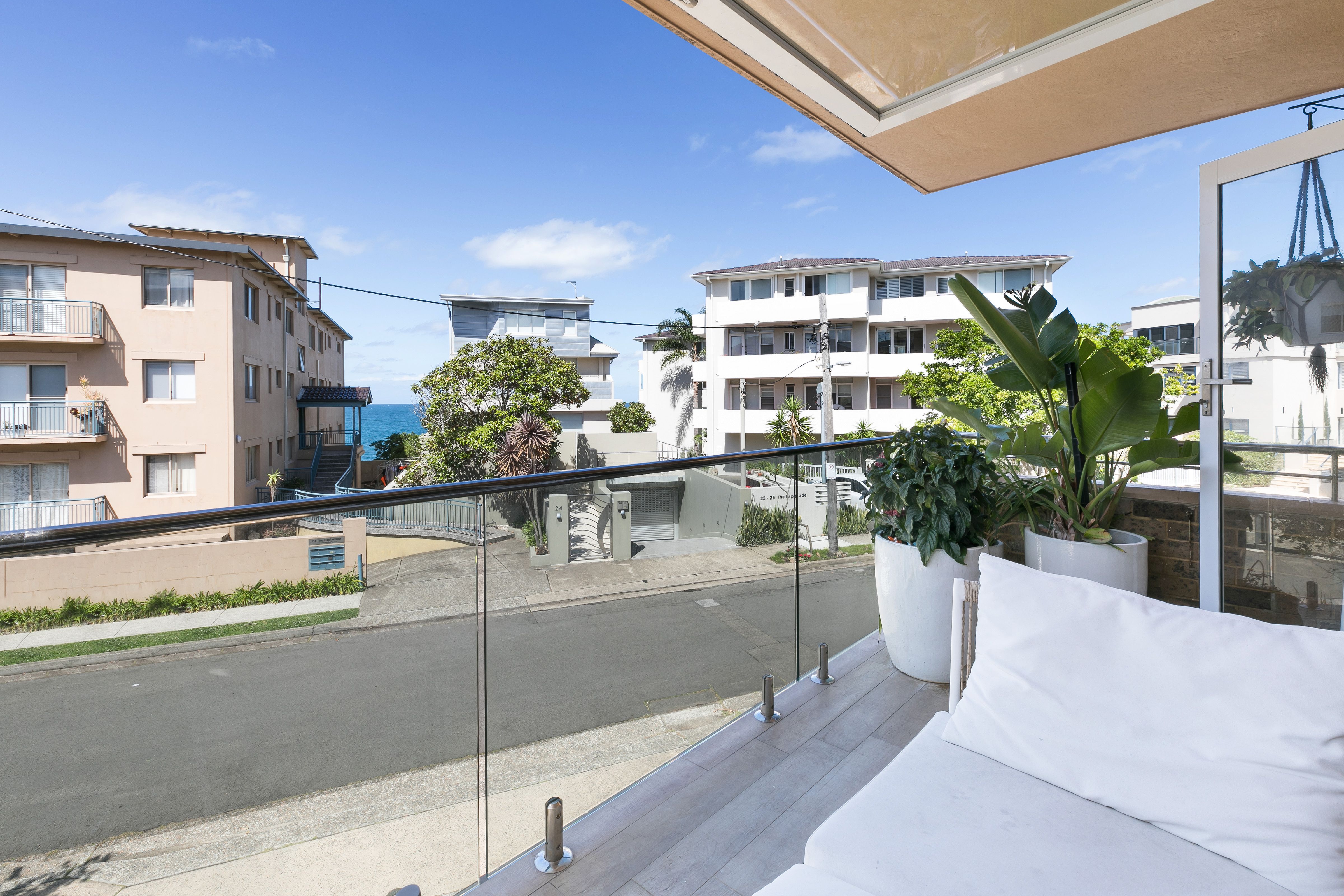 1/4 Elizabeth Place, CRONULLA, Cronulla - Thumbnail 5