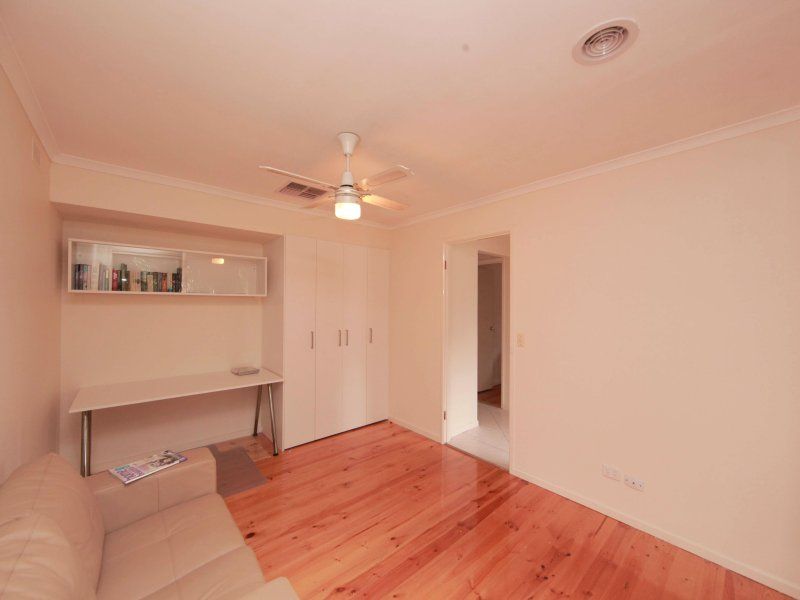 4 Brendan Street MERNDA, Mernda - Thumbnail 8
