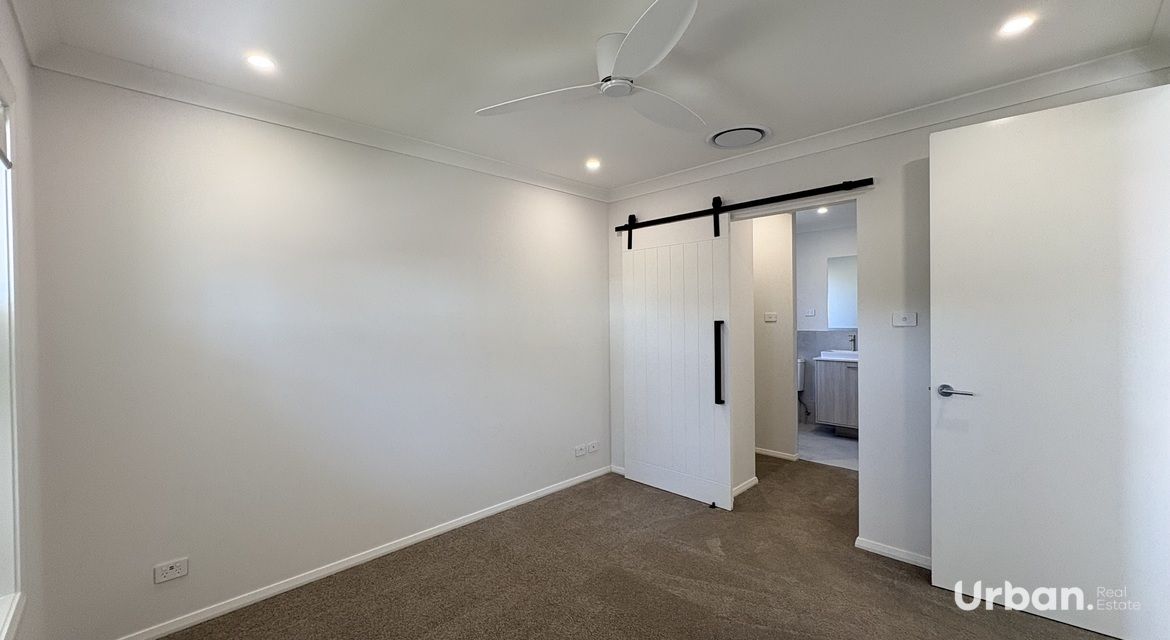 North Rothbury 38 Craftsman Road